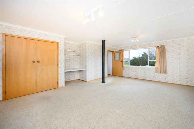 Photo of property in 97 Tutaenui Road, Marton, 4710