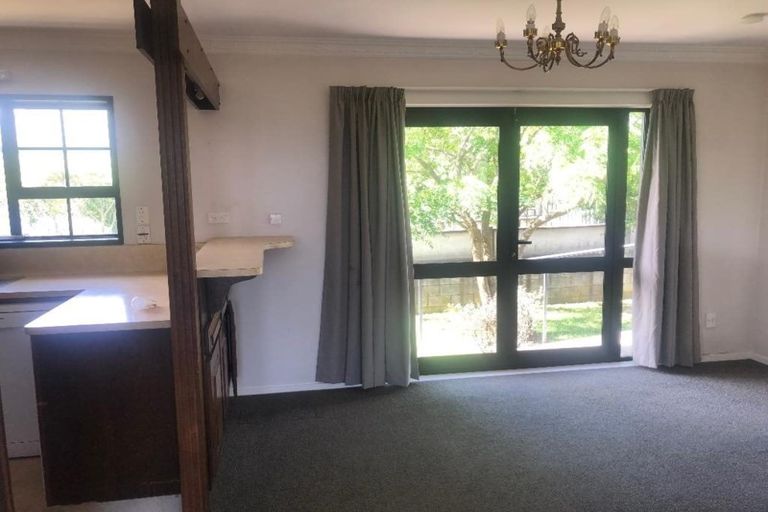 Photo of property in 49 Woodward Street, Nukuhau, Taupo, 3330