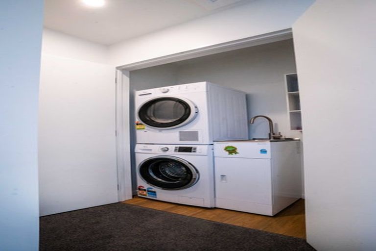 Photo of property in 9/28 Sumner Street, Spreydon, Christchurch, 8024