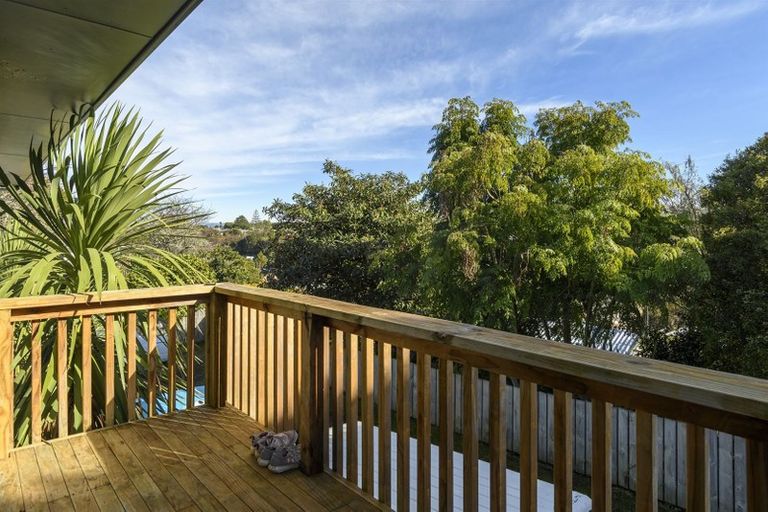 Photo of property in 1119 Cameron Road, Gate Pa, Tauranga, 3112