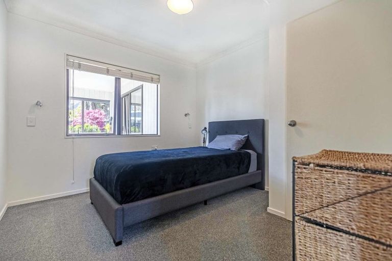 Photo of property in 8a Tennyson Street, Leamington, Cambridge, 3432