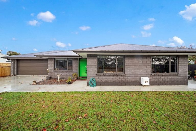 Photo of property in 67a Queen Street, Richmond, 7020