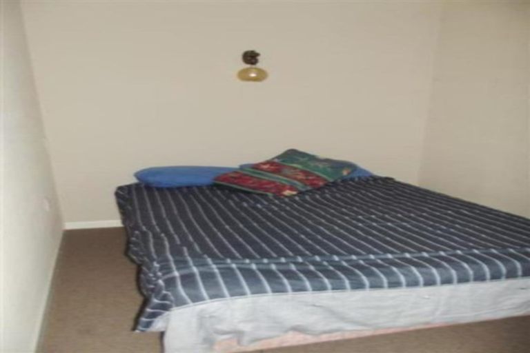 Photo of property in 1 Wairau Road, Oakura, 4314