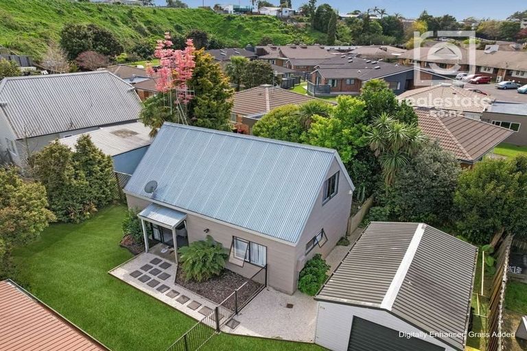 Photo of property in 21a Sylvania Drive, Matua, Tauranga, 3110