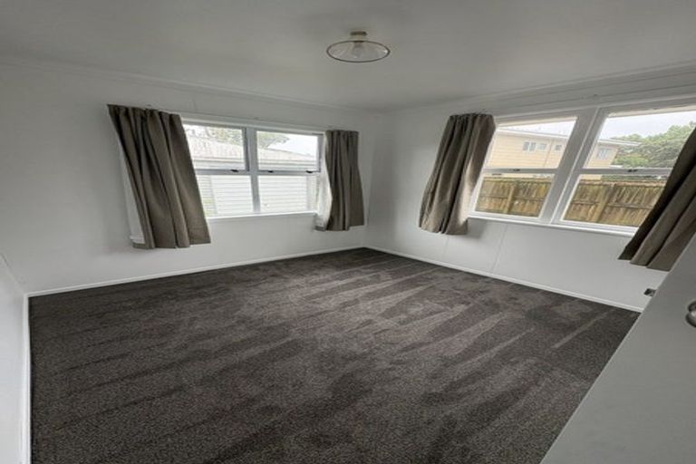 Photo of property in 133 Kiripaka Road, Tikipunga, Whangarei, 0112