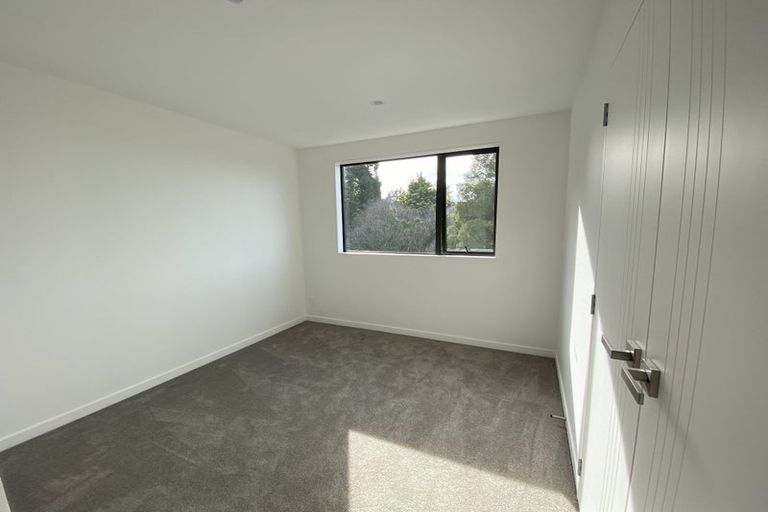 Photo of property in 8/72 Alfriston Road, Manurewa East, Auckland, 2102