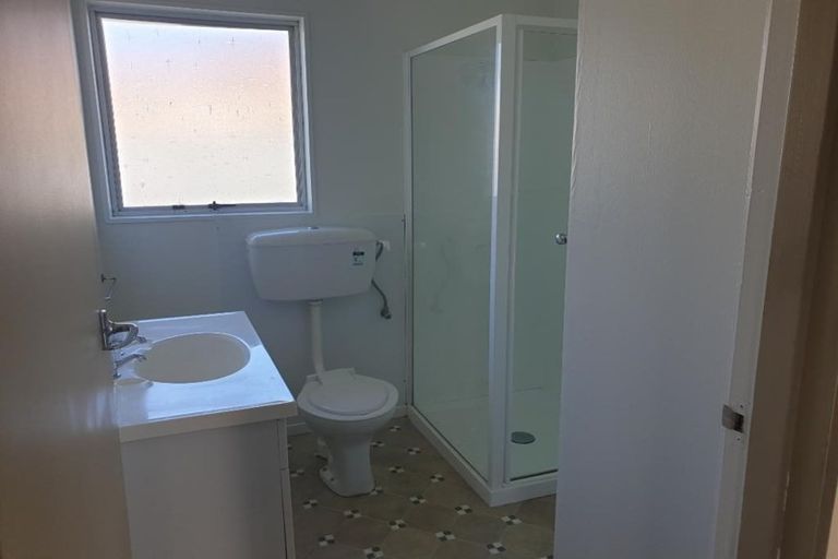 Photo of property in 1/36 Shortland Street, Tamatea, Napier, 4112