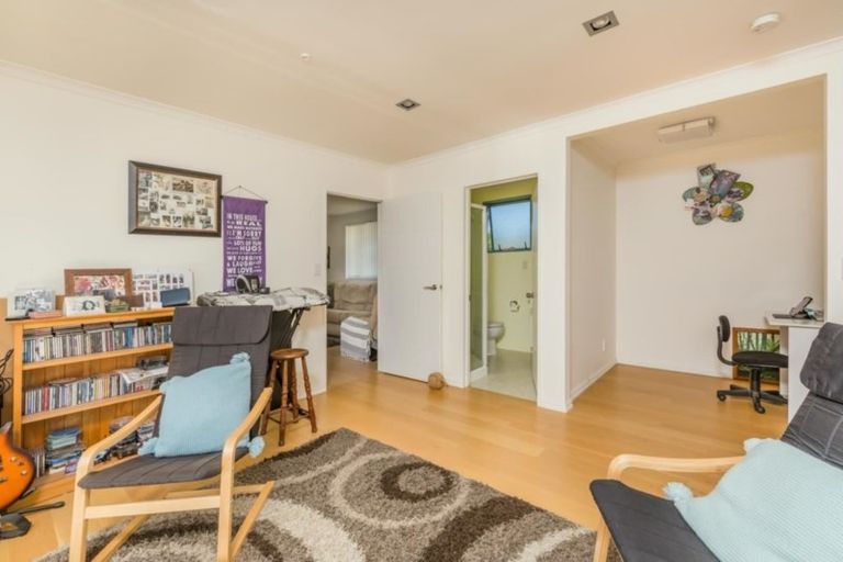 Photo of property in 49c Purerua, Kerikeri, 0294