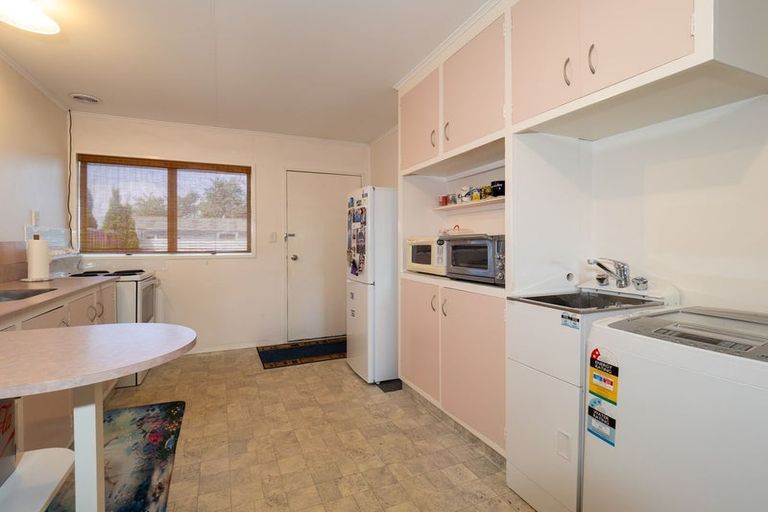 Photo of property in 3/83 Cox Street, Ashburton, 7700