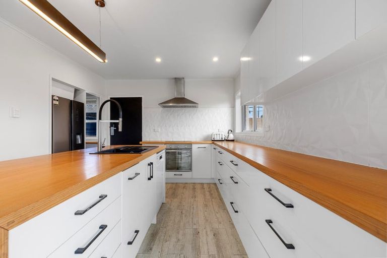Photo of property in 8 Te Wati Street, Maungatapu, Tauranga, 3112
