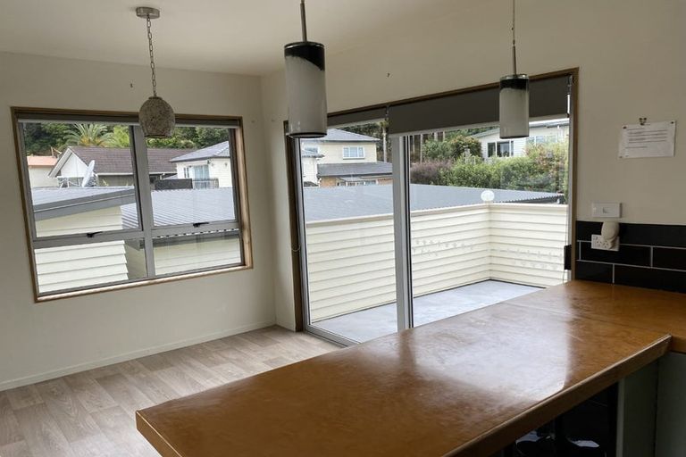 Photo of property in 72 The Circle, Manly, Whangaparaoa, 0930