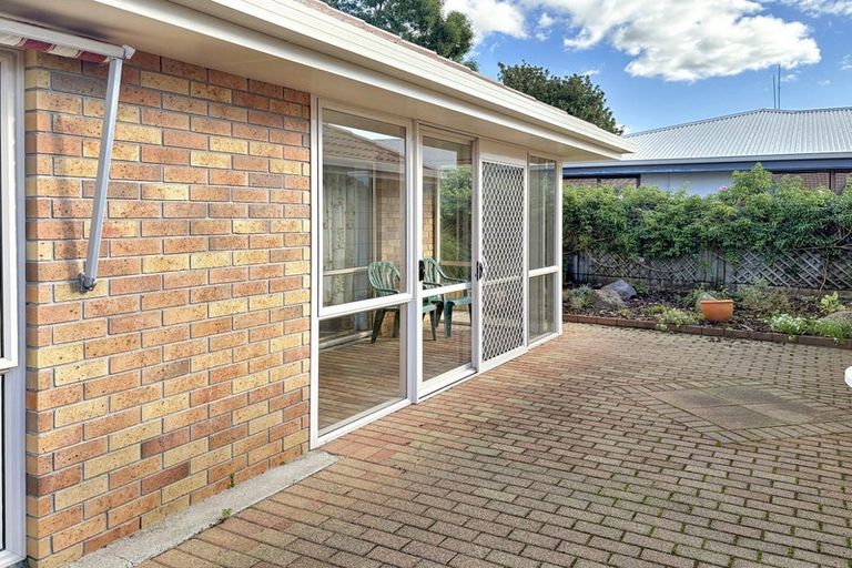 Photo of property in 51b Landing Road, Whakatane, 3120