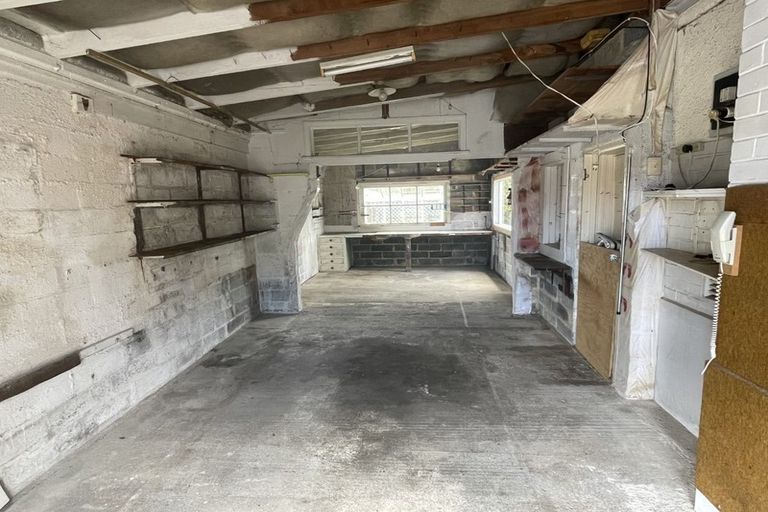 Photo of property in 119 Centennial Avenue, Helensburgh, Dunedin, 9010