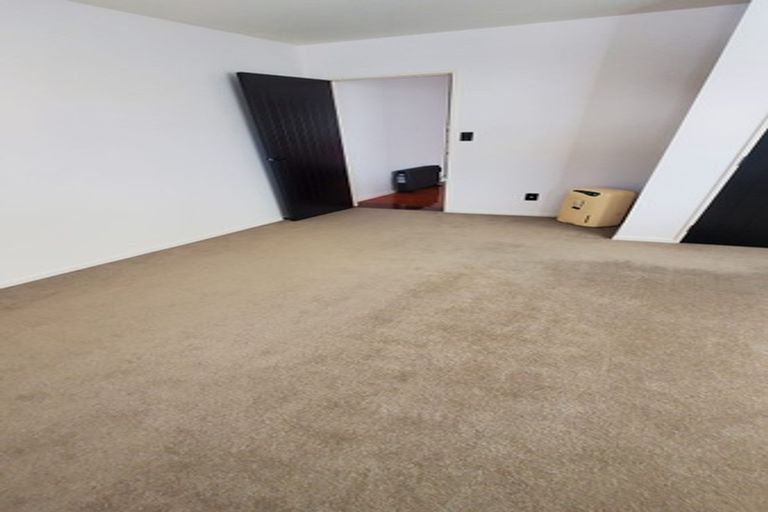 Photo of property in 6 Philadelphia Avenue, Albany Heights, Auckland, 0632