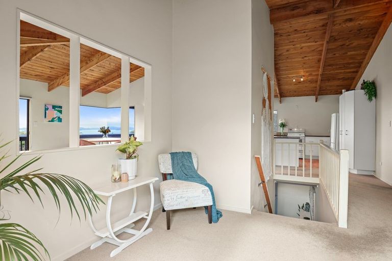 Photo of property in 17 Brampton Road, Snells Beach, 0920