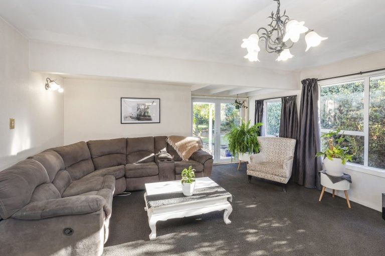Photo of property in 65a Brynley Street, Hornby, Christchurch, 8042