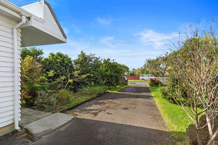 Photo of property in 29a Greerton Road, Gate Pa, Tauranga, 3112