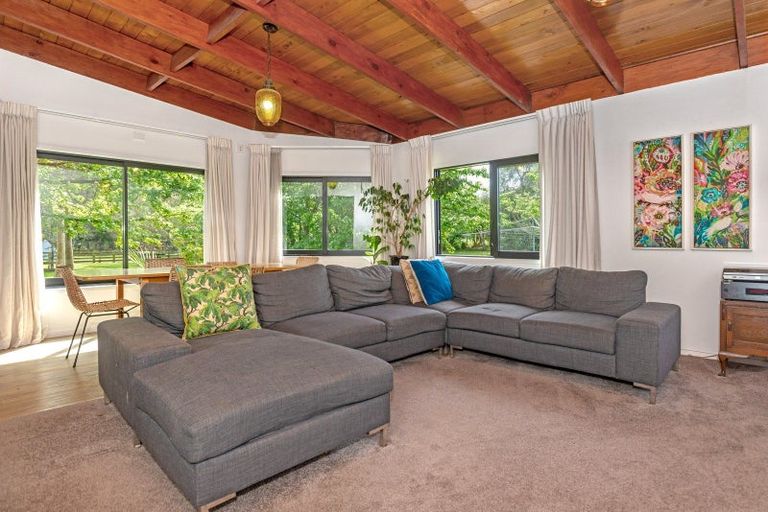 Photo of property in 467 Nelson Road, Riverdale, Gisborne, 4010