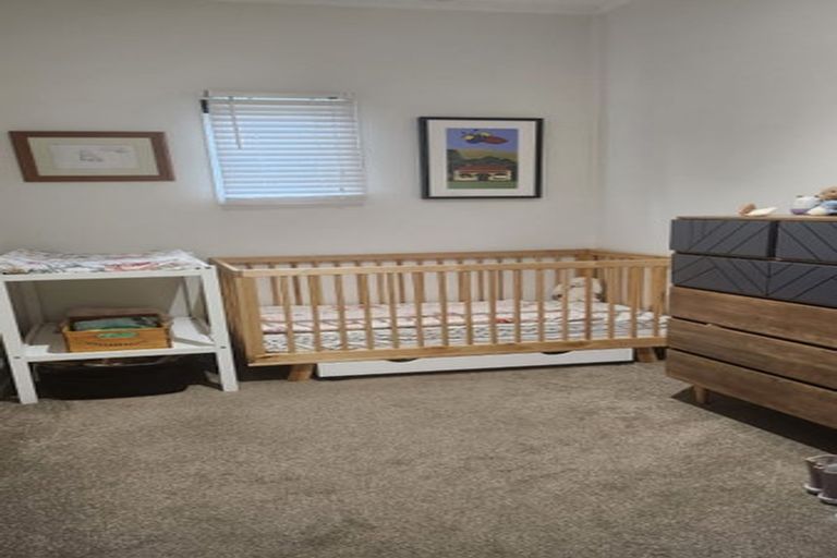 Photo of property in 12 Norfolk Drive, Mangawhai Heads, Mangawhai, 0505