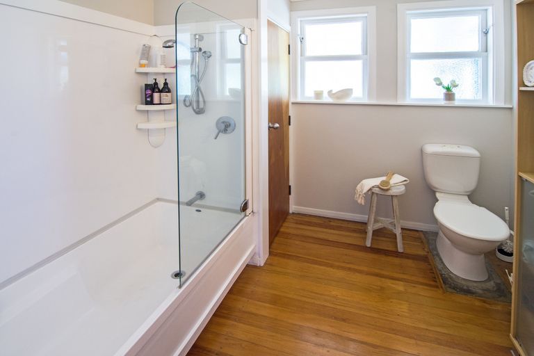 Photo of property in 64 Opaki Road, Lansdowne, Masterton, 5810