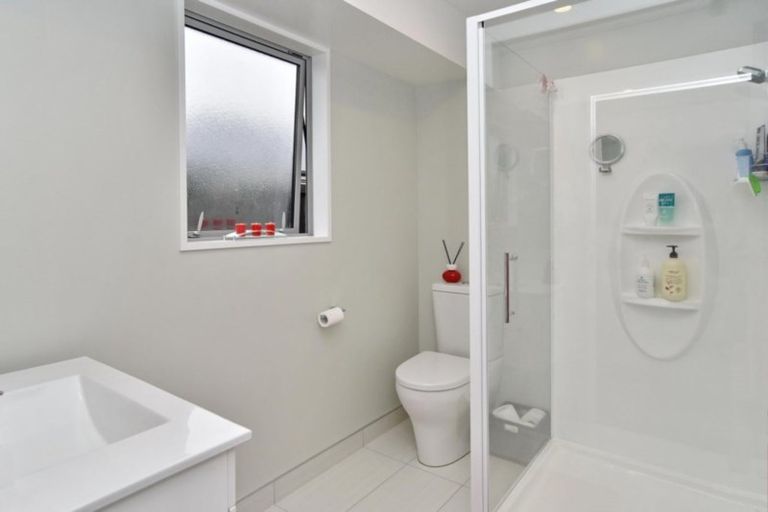 Photo of property in 26 Sutherland Drive, Kaiapoi, 7630