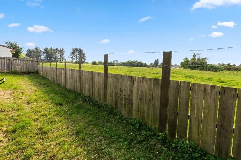 Photo of property in 89b Pohutukawa Drive, Owhata, Rotorua, 3010