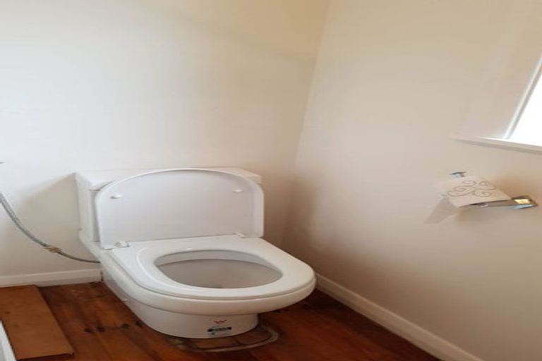 Photo of property in 77 Wilton Road, Wilton, Wellington, 6012