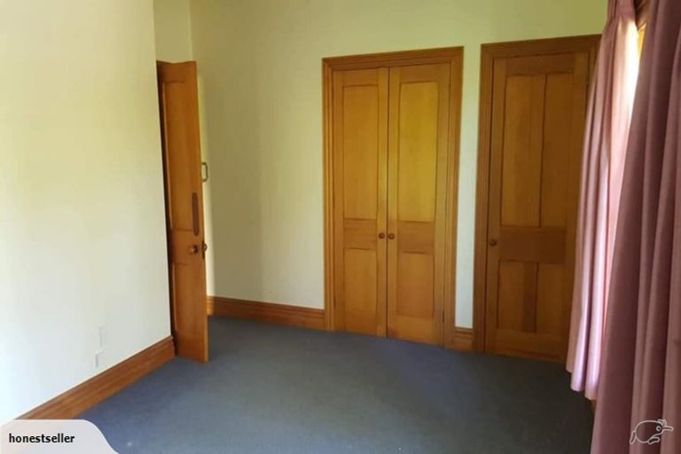 Photo of property in 3 Bankview Place, Amberley, 7410