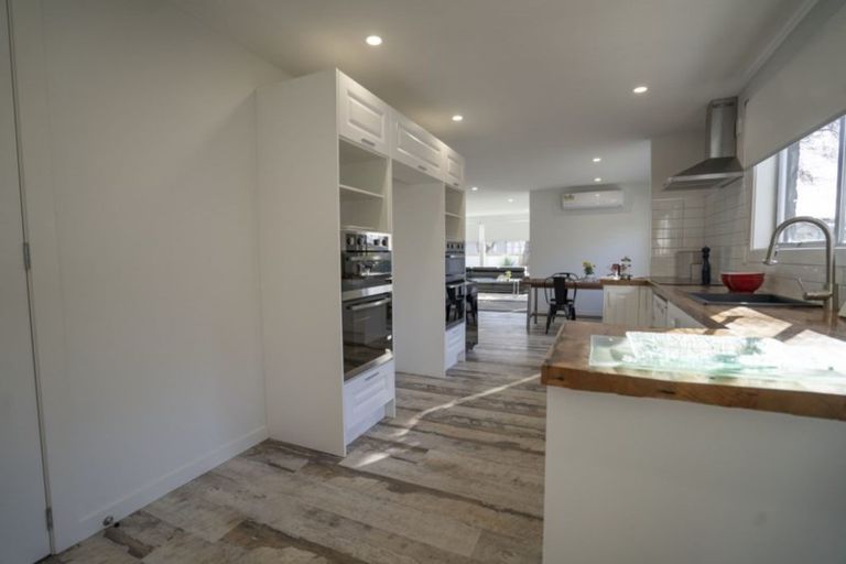 Photo of property in 7 Baird Street, Richmond, Invercargill, 9810