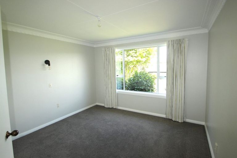 Photo of property in 169 Broughton Street, Gore, 9710