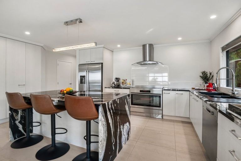 Photo of property in 10 Orchard Way, Bethlehem, Tauranga, 3110