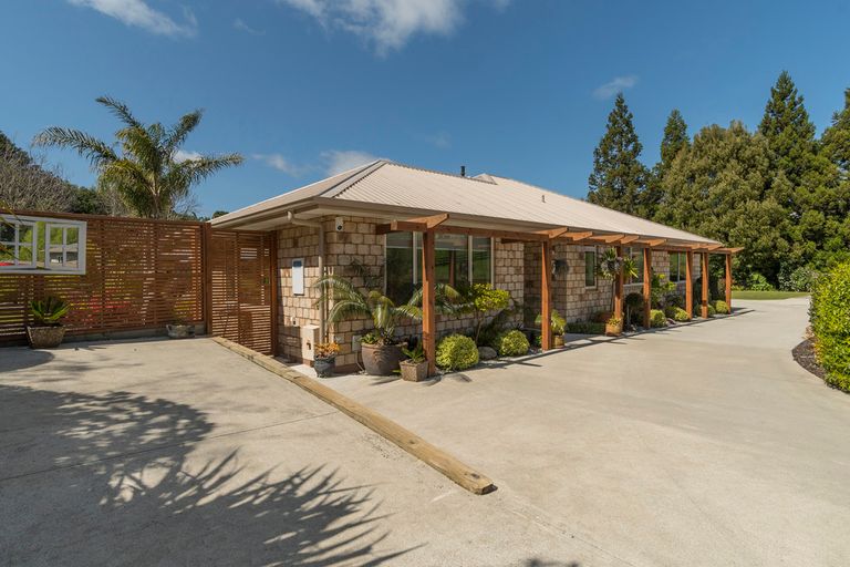 Photo of property in 51 Woodleigh Place, Ohauiti, Tauranga, 3112