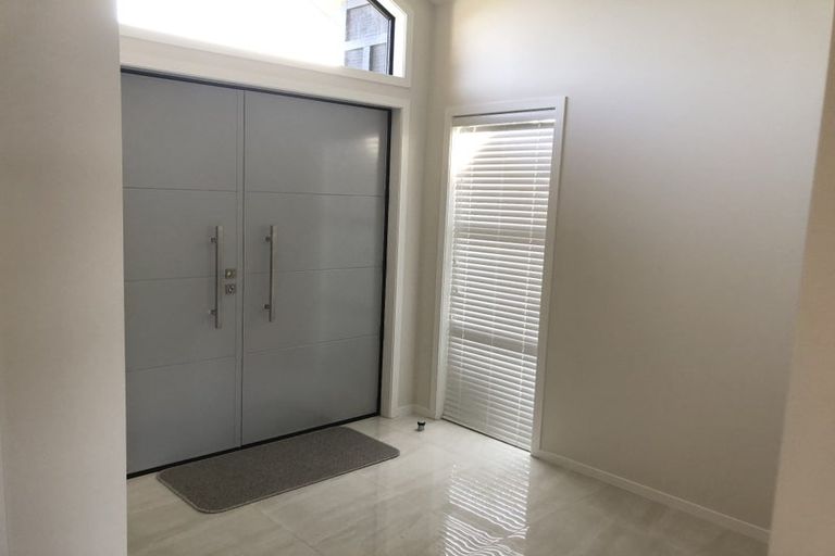 Photo of property in 4 Longbow Terrace, Flagstaff, Hamilton, 3210