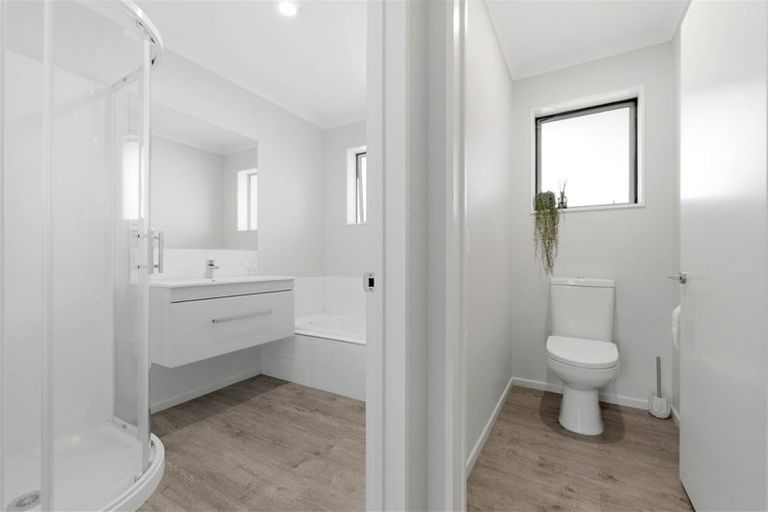 Photo of property in 23 Kerei Street, Motueka, 7120