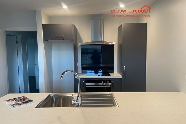 Photo of property in 23 Morningside Lane, Rockdale, 9812