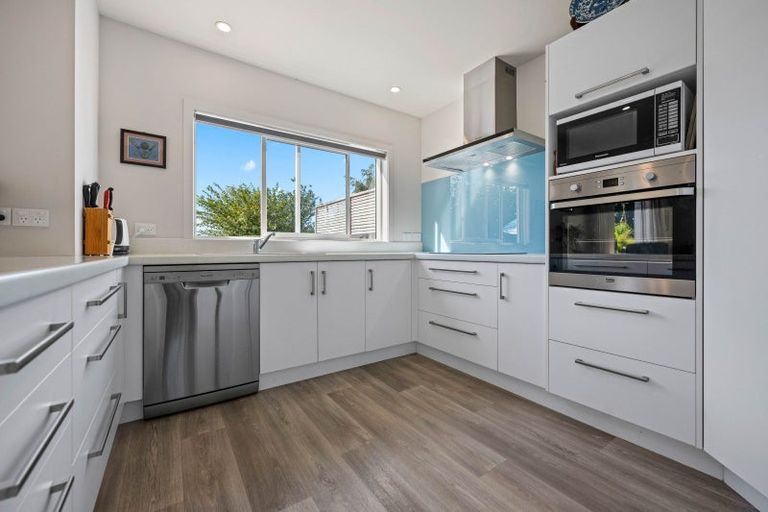 Photo of property in 70 Birchwood Lane, Tamahere, Hamilton, 3283