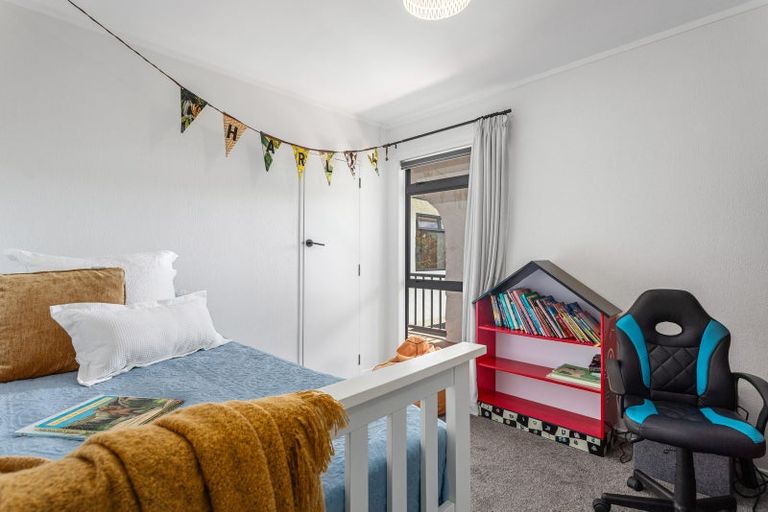 Photo of property in 6a White Horse Drive, Whakatane, 3120