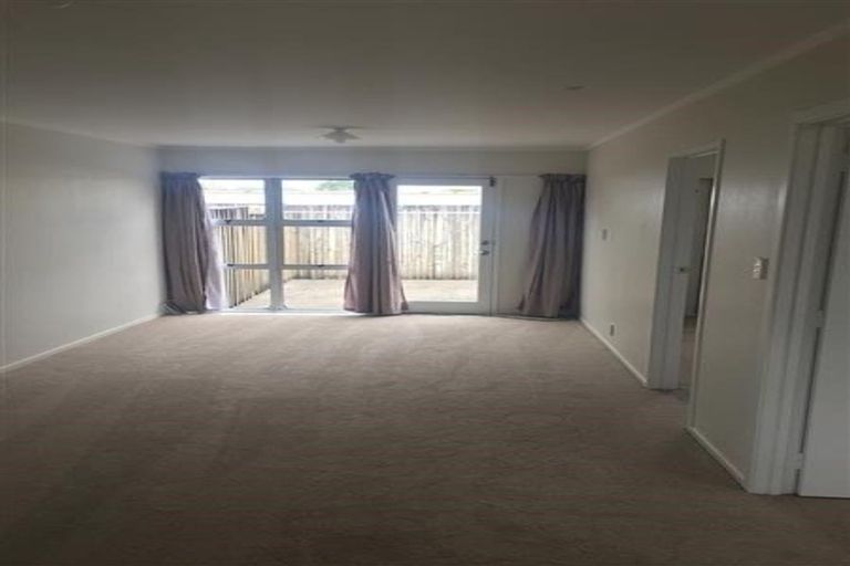 Photo of property in 20 Gifford Road, Papatoetoe, Auckland, 2025