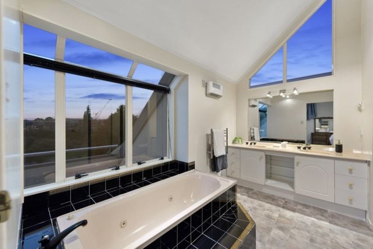 Photo of property in 9 River Oaks Place, Pukete, Hamilton, 3200