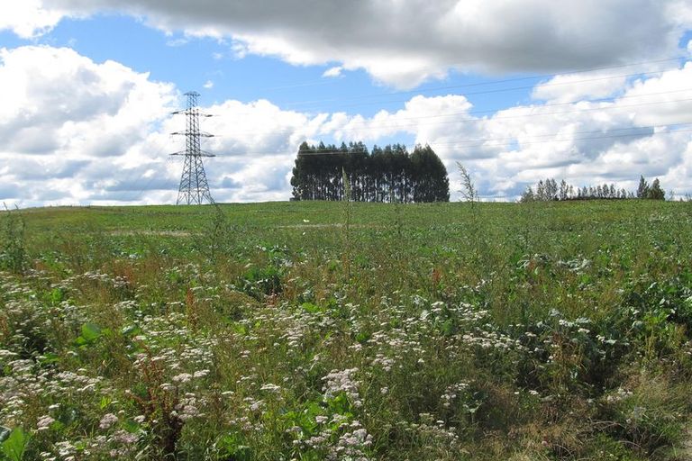 Photo of property in 33 Tuhingamata Road, Oruanui, Taupo, 3384