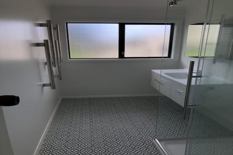 Photo of property in 20 Buick Crescent, Awapuni, Palmerston North, 4412