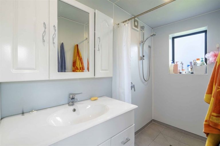 Photo of property in 46 Lowe Street, Avenal, Invercargill, 9810