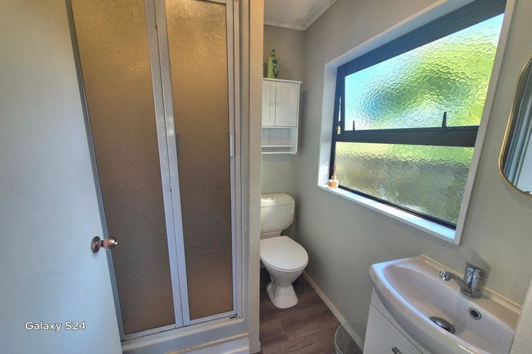 Photo of property in 18 Parnell Street, Fairfield, Lower Hutt, 5011