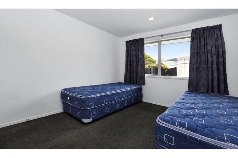 Photo of property in 175 Queen Street, Richmond, 7020