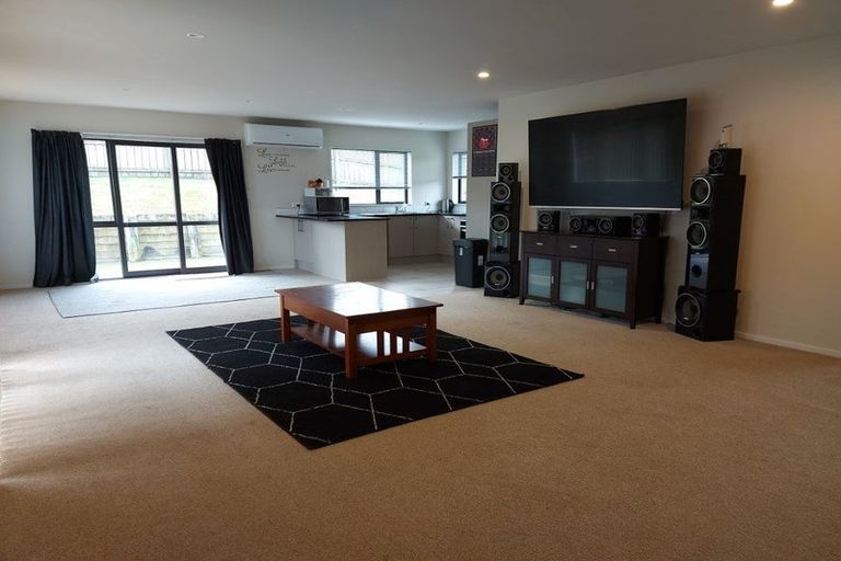 Photo of property in 45a Rata Street, Te Kauwhata, 3710