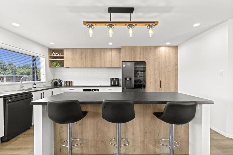 Photo of property in 42b Brydon Street, Renwick, 7204