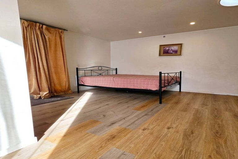Photo of property in 93 Slacks Road, Awapuni, Palmerston North, 4412