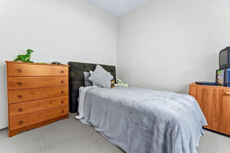 Photo of property in 269 Okura River Road, Okura, Albany, 0792