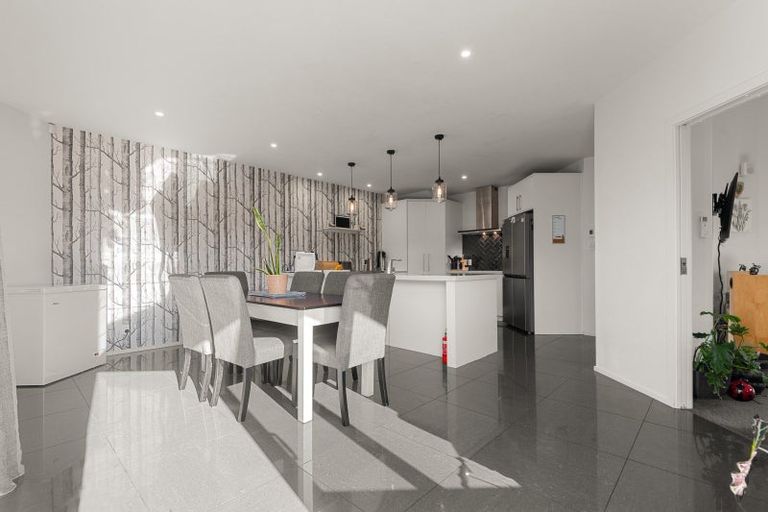 Photo of property in 419 Albert Street, Hokowhitu, Palmerston North, 4410