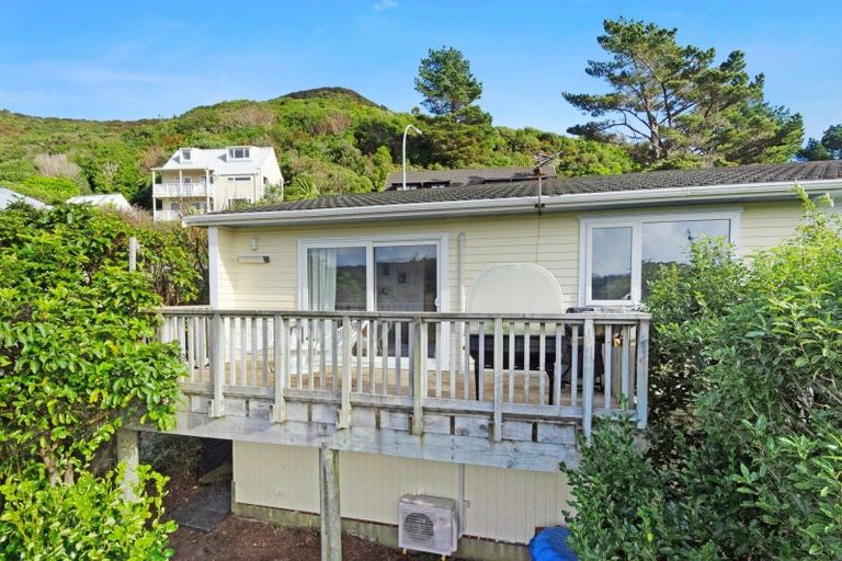 Photo of property in 1/107 Allington Road, Karori, Wellington, 6012